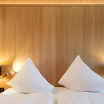Hotel Schwärzler