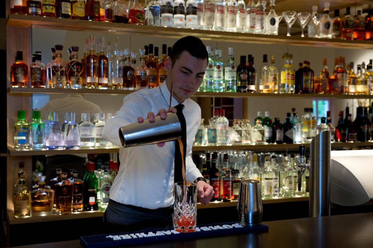Schwärzler Hotel 4*